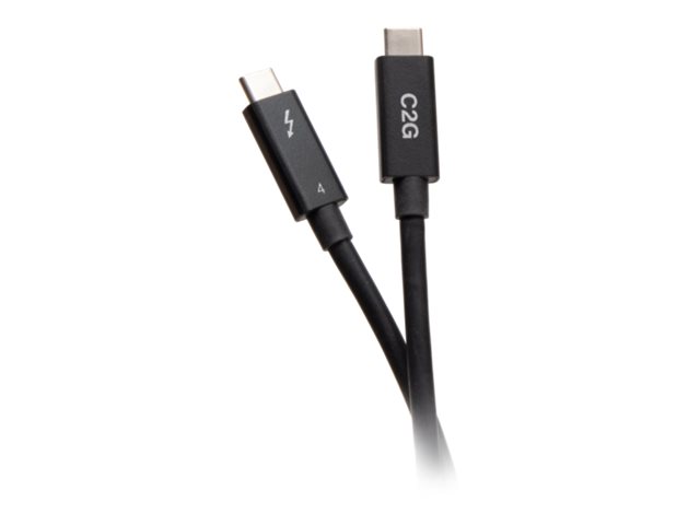 C2G28887 | CABLESTOGO