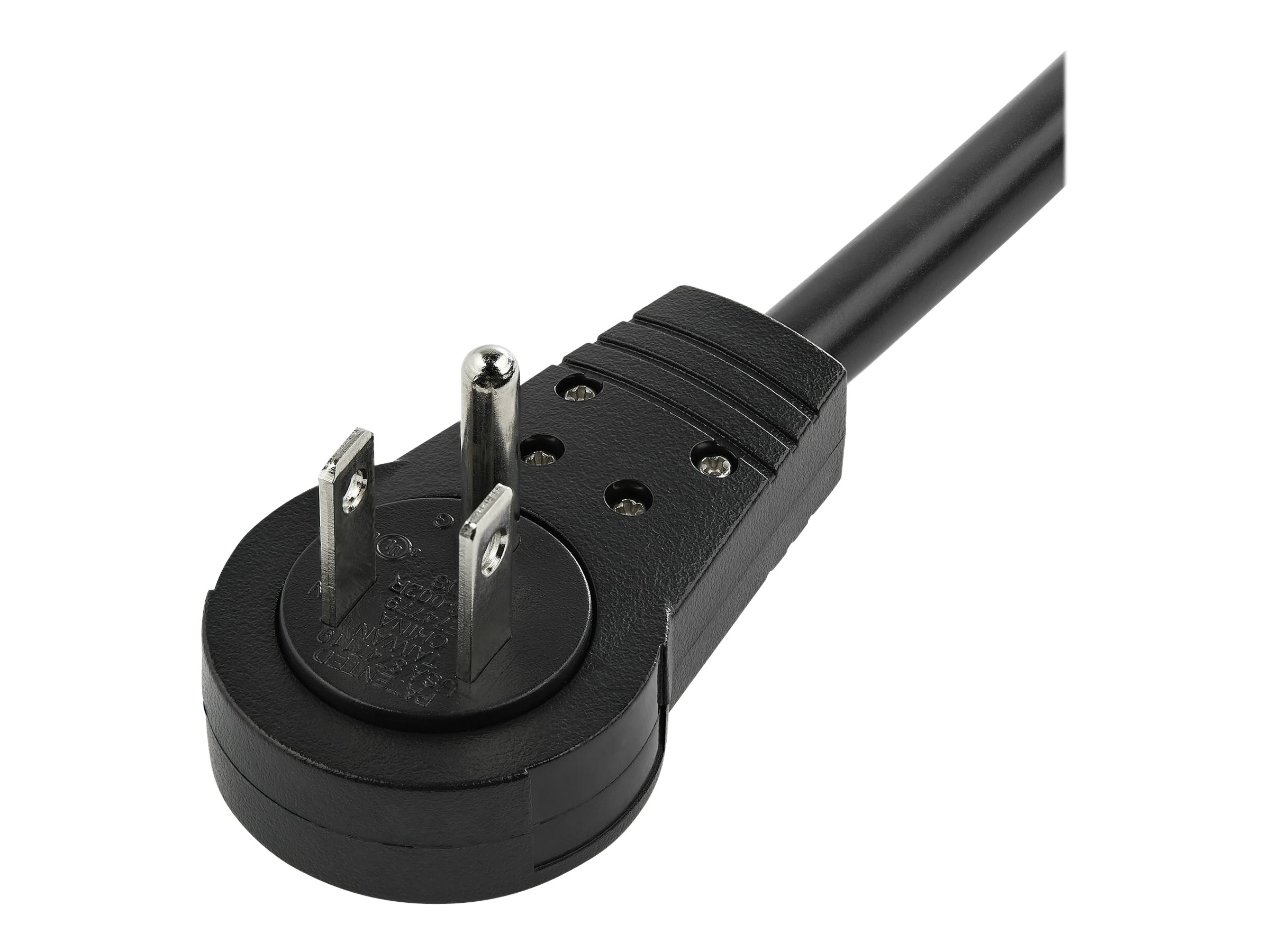 RTPAC1013 | STARTECH.COM