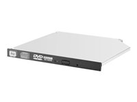 HPE - Unidad de disco - DVD±RW (±R DL) / DVD-RAM