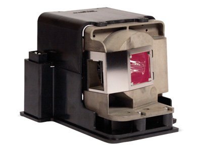 Infocus Rplmnt Lamp 3000Hr For In3114 Proj