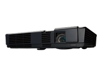 NEC NP-L50W