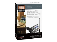 Hauppauge Computer Works Hauppauge