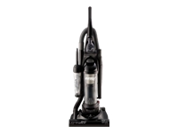 Eureka LightForce 300 4717AVZ