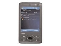 Socket SoMo 650EB-M