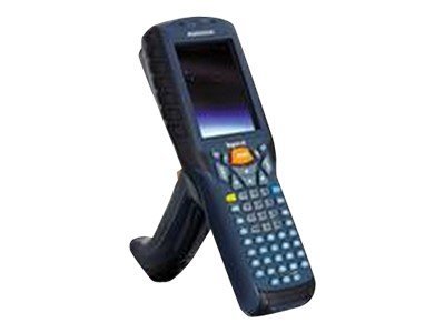 Datalogic Falcon X3