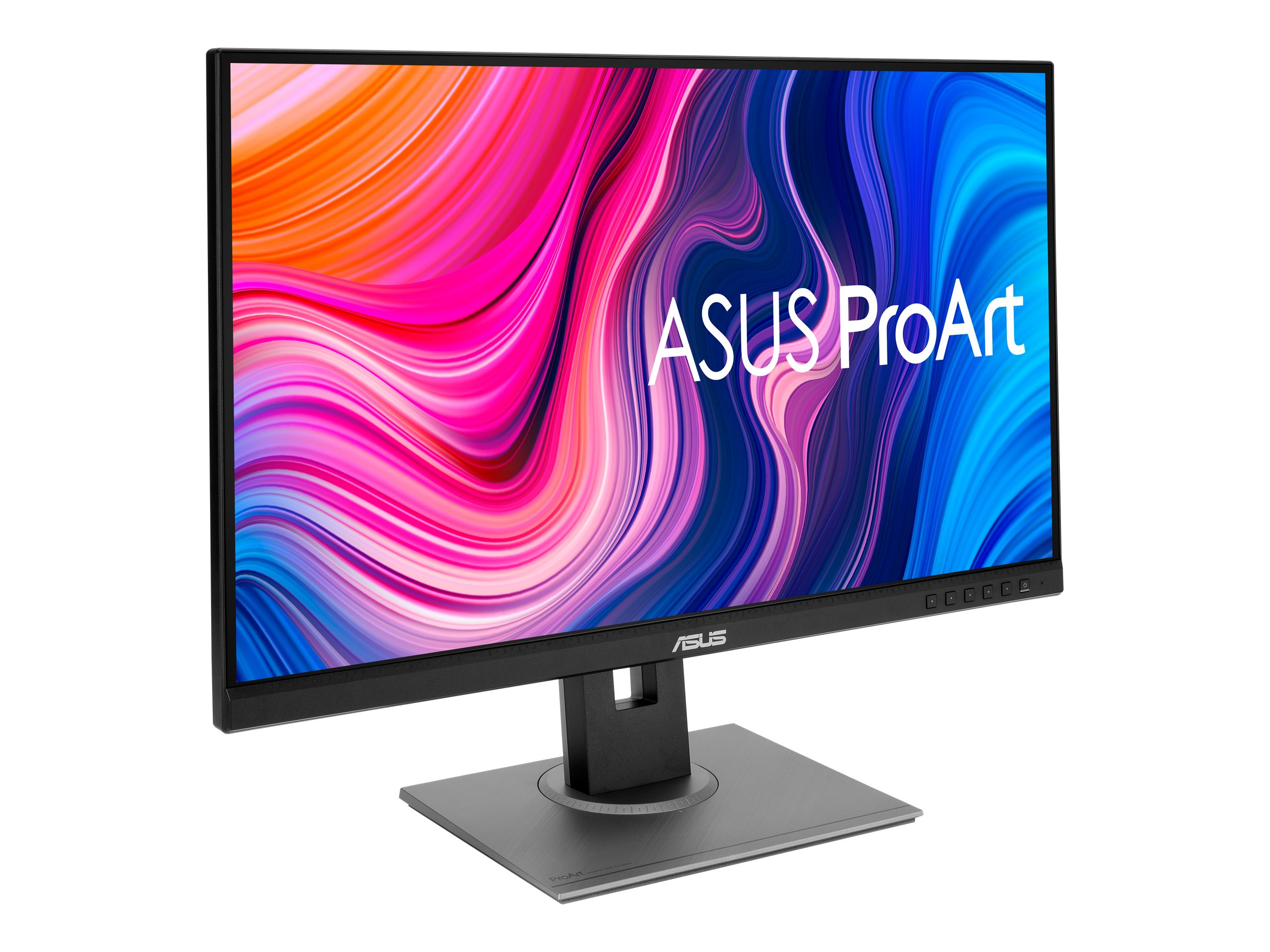 ASUS PROART 27IN PA278QV PA278QV