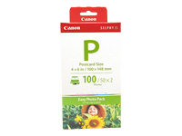 Canon Easy Photo Pack E-P100 -