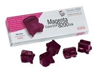 Xerox ColorStix