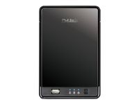 <%=shortdesc %> Gallery