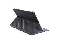Image of Thule Gauntlet - protective cover for tablet