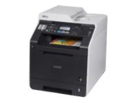 Brother MFC 9460CDN