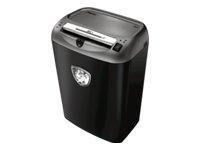 Fellowes Powershred 75Cs