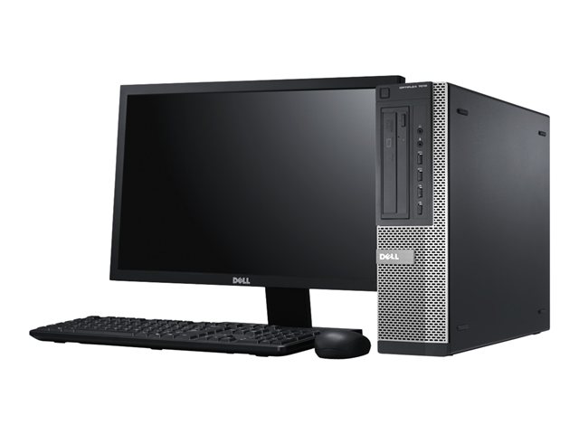 Dell T1650 Drivers Download