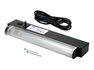 HP Light Kit