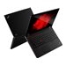 Product shot - Multi-angle