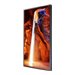 Product shot - Right-angle