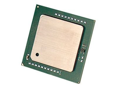 Hewlett Packard - HP X/2.66 X5650 DL380G7 KIT