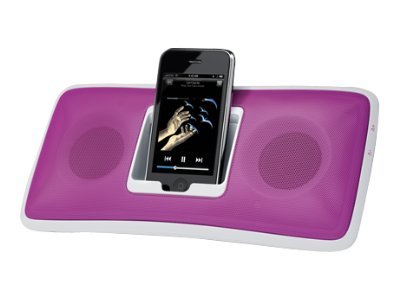 Logitech S315i