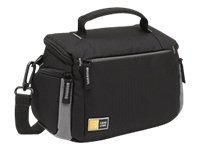 Case Logic Medium Camcorder Bag