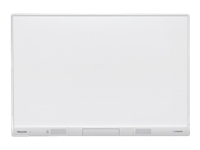 Panasonic Elite Panaboard UB-T880W