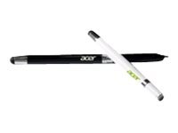 Acer Capacitive Stylus