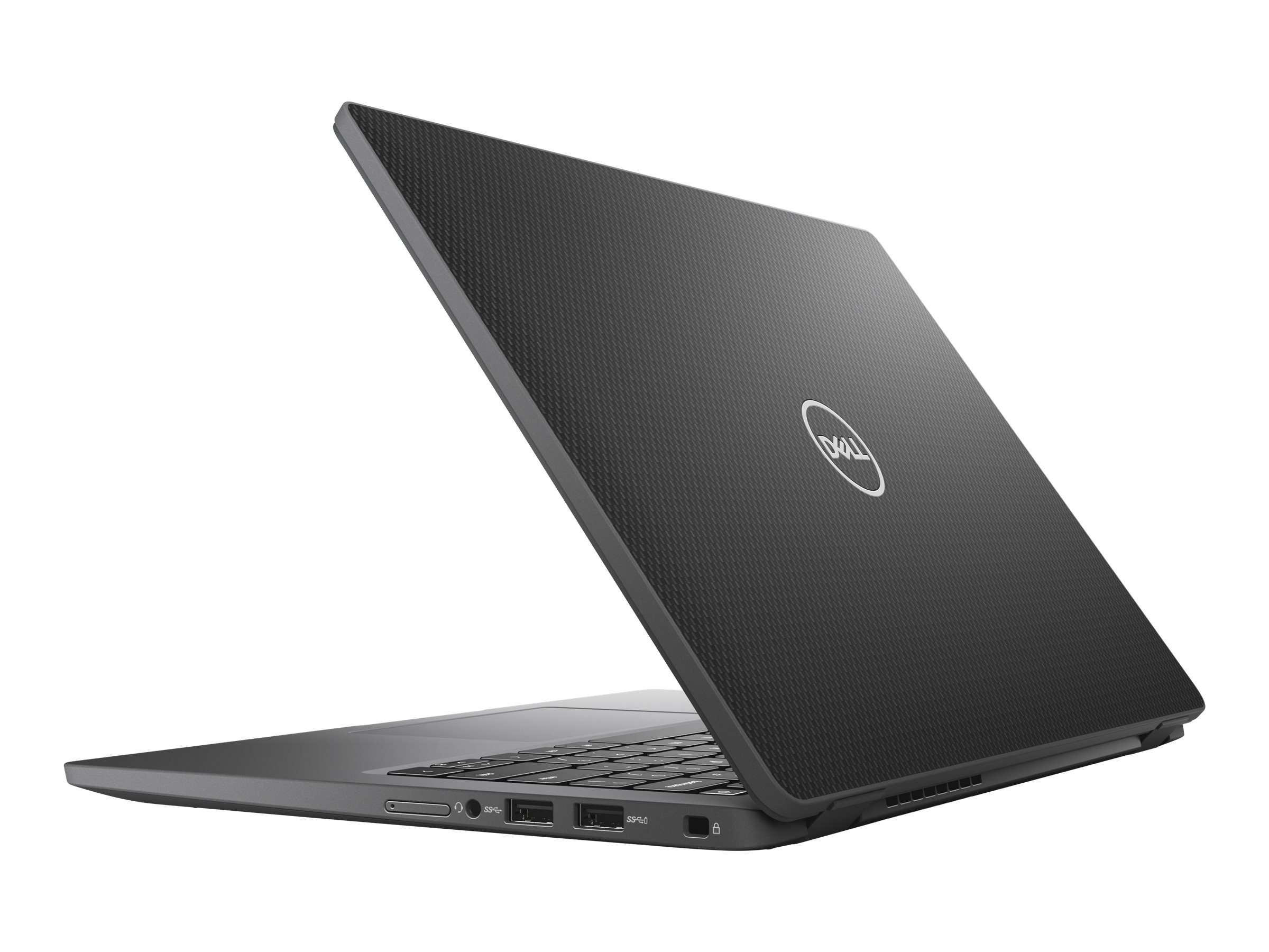 Dell Latitude Core I U Ghz Vpro Win Pro