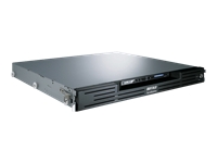 BUFFALO TeraStation III Rackmount