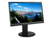 Planar PXL2251MW
