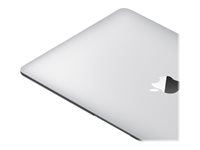 Product shot - Close-up