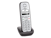 Gigaset Communications Gigaset