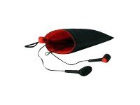 Lenovo Thinkpad In-Ear Headphones