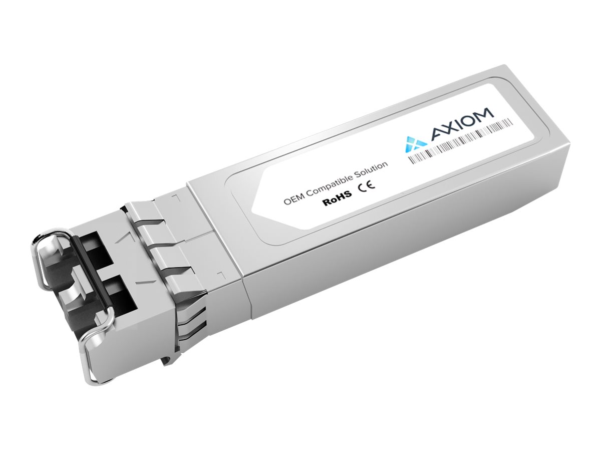 SFP-10G-SR-AX | AXIOM