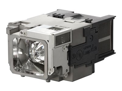 Component - Right-angle
