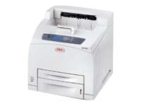 Okidata / Oki B710N Laserpr E/F/P/S Mono 42Ppm 120