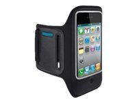 Belkin DualFit Armband