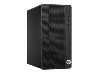 <%=shortdesc %> Gallery