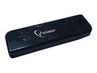 Gembird NICW-U3 - Netzwerkadapter
