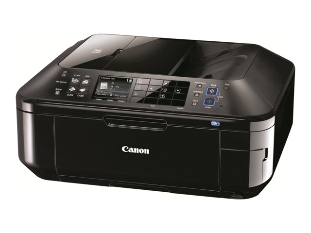 canon mp160 software free download for mac