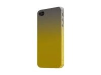 Belkin Essential 016