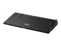 Sony VAIO VGP-PRS20