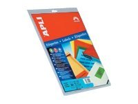 APLI PAPER