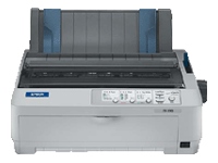 Epson FX 890