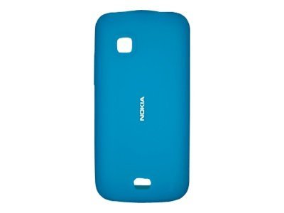 Nokia CC-1012