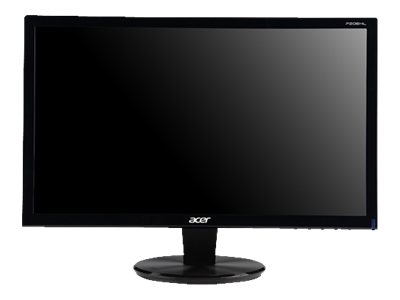 Acer P246HLAqbd