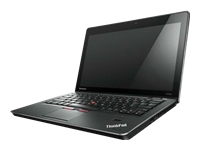 Lenovo ThinkPad Edge E220s 5038 Core i3 2367M / 1.4 GHz - Windows 7 Professional 64-bit - 4 GB RAM - 320 GB HDD - 12.5