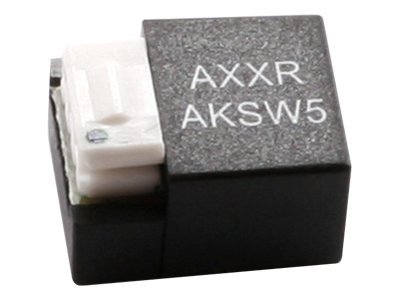 Intel RAID ACTIVATION KEY SAS SATA S/W RAID 5