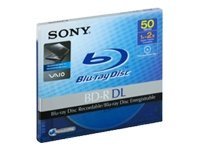 Sony BNR50AV
