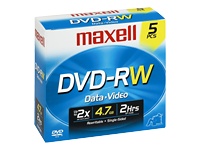 Maxell