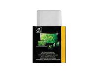 Antec 100% Natural Wipes
