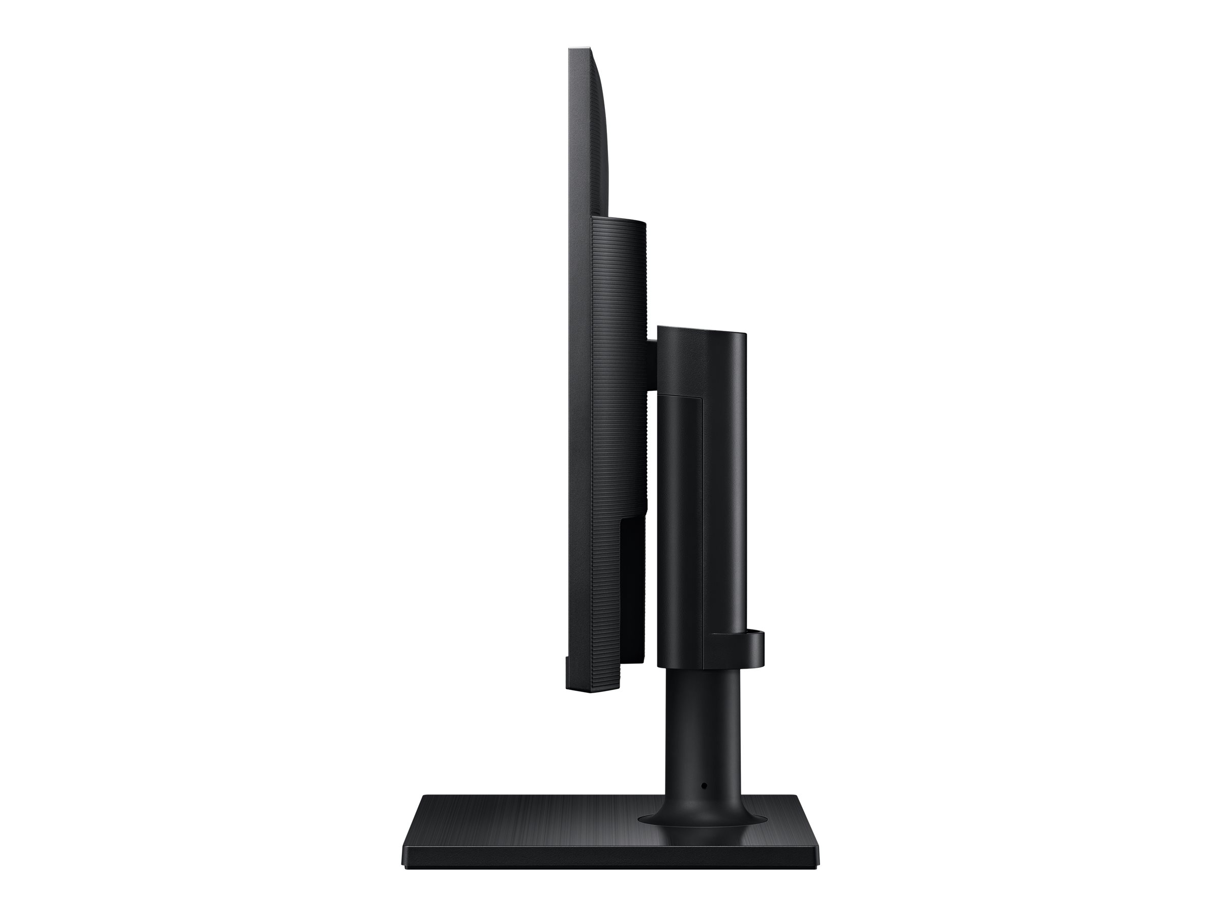 F24T450FZN | SAMSUNG